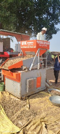 વેચવાનું