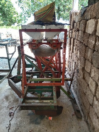 નવદાંડવાની
