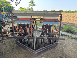 ઓરણી વેચવાની છે