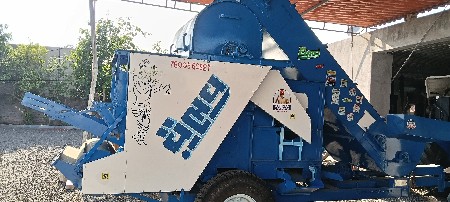 વેભવ થેશર