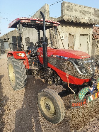 solis 4415