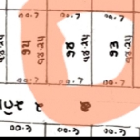 પ્લોટ વેચવાના છે