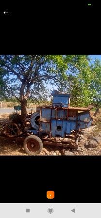 ઈશ્વર વેચવાનું છે.