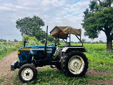 આઈસર 380