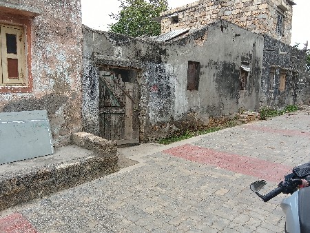 makan veshvanu