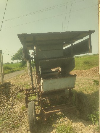 3 nu ઓપનર