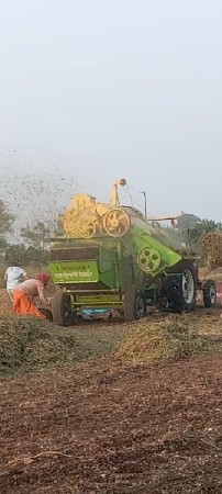 સંજય ભાઈ ઘુસર
