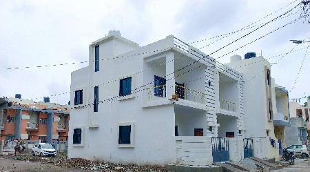 જય વીર વચ્છરાજ કન્સ્ટ્રક્શન