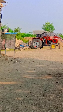 જેસીબી હાંકવા ભાડ માટે કોન્ટેક્ટ