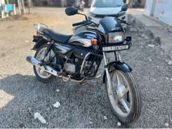 Aa bike vechva ni che…