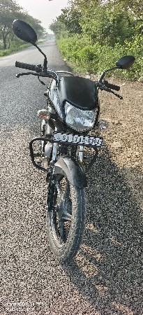 વેચવાનું