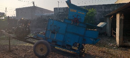 aopaner sari kadisanma