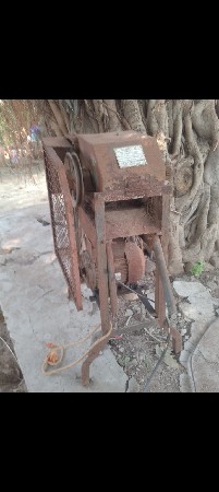 વેશવાનુશે