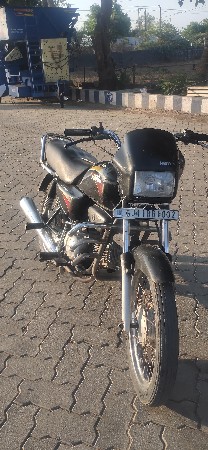 CD ડોન ગાડી વેચવાની છે 🔥