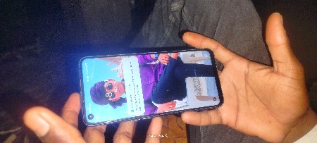 દેવભૂમિ દ્વારકા