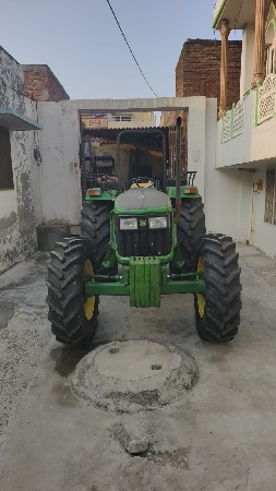 લે વેચ માટે મળો