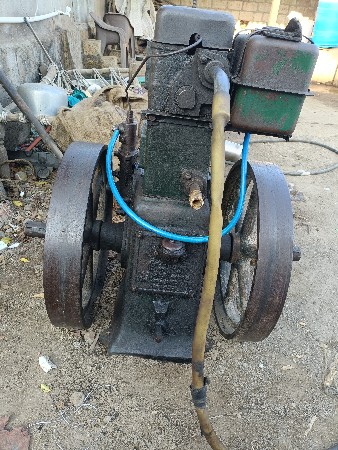 મસિન વેસ્વનું સે 5 6 નુ સે