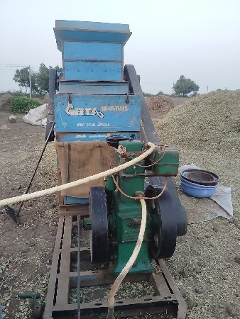 ઓપનર વેચવાનુ
