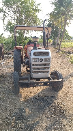 7250 મેસેજ