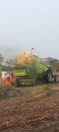 સંજયભાઈ ઘુસર