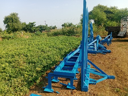 દાંતી રાપ સુઇયા રોલ વેચવાના છે