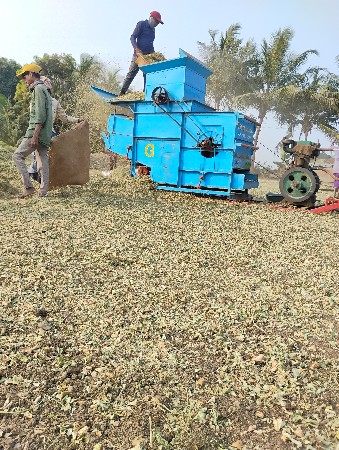 ઓપનર વેચવાનું છે