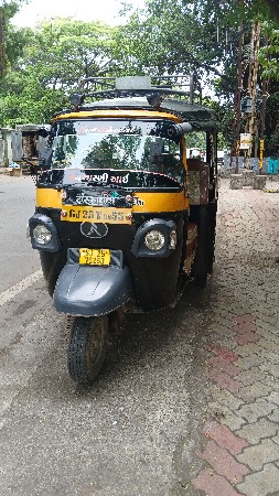 Kamat  240000