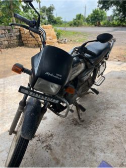 Vechavanu