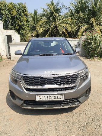 વેચવાની છે