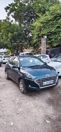 મોડલ 2021 કિંમત 399000