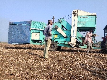 ધનશયામ