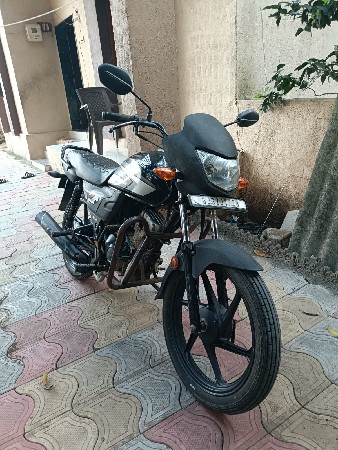 gadi vechvani she