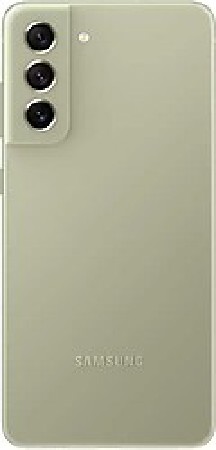 samsung s21 fe 5g વેચાવા નો સે