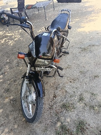 વેચવાનું છે