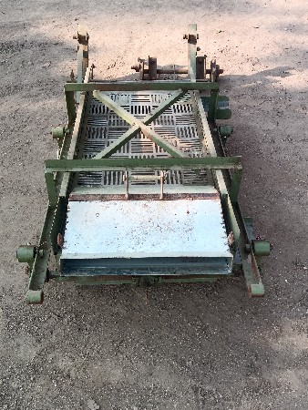 ગીતા થેશર નો ધાર દેવાનો સાઈડ ચારણો