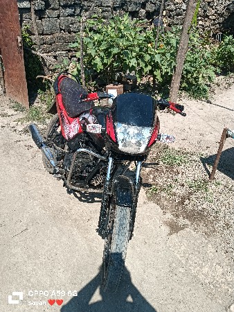 pesan pro gadi devani se