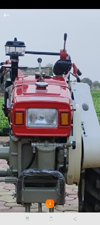v.s.t.sigada.varu.  સાબ. સિડી.