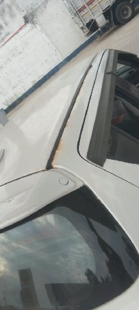 swift tukdo