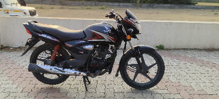 cb shine vechvani