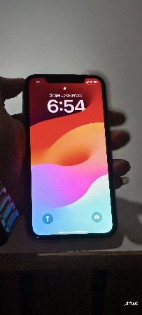 I phone 11