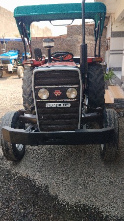massey fargusan 241 di