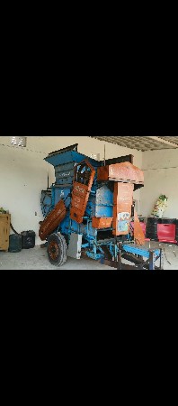 જંયત થેશર
