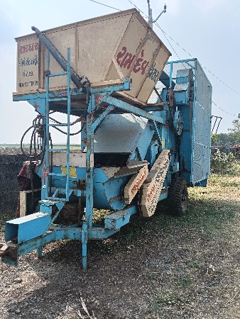રામદેવ ઘોરાજી