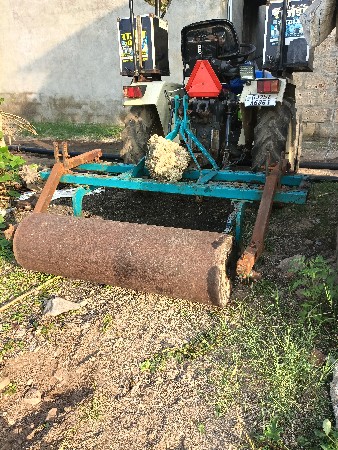 પરબતભાઈ