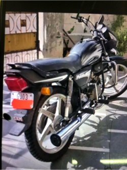 28,500 ma api devani che