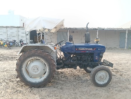 ફામૅતેક 35