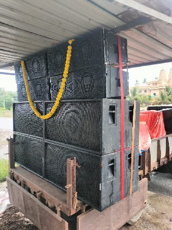 DJ. વેશવાનું સે