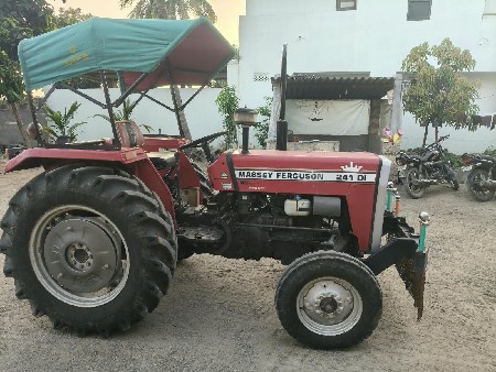 241   mrf na 4 tayar se  5500