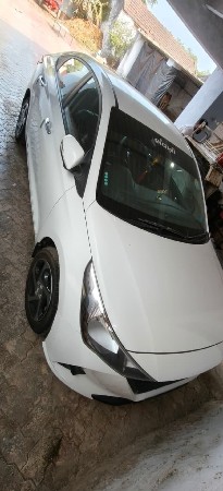 verna s