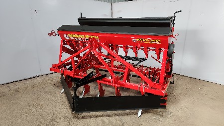 ઓરની વેશવાનિ છે